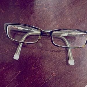 DKNY glasses frames shades sunglass logo fashion eye glasses